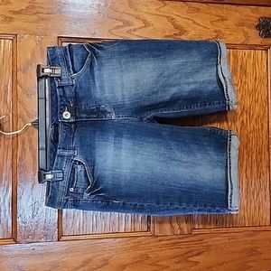 Tommy Hilfiger shorts‎